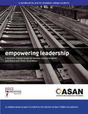 Empowering Leadership