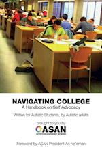 Navigating College