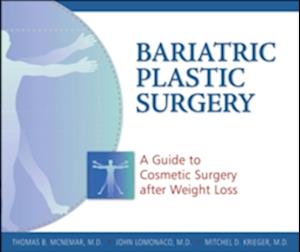 Bariatric Plastic Surgery