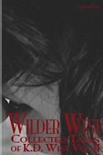 Wilder West