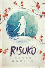 Risuko