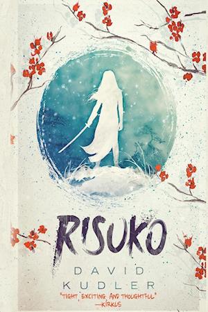 RISUKO