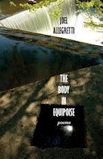 The Body in Equipoise