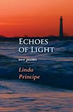 Echoes of Light