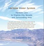 Marlette Water Systems