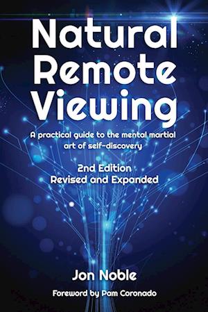 Natural Remote Viewing