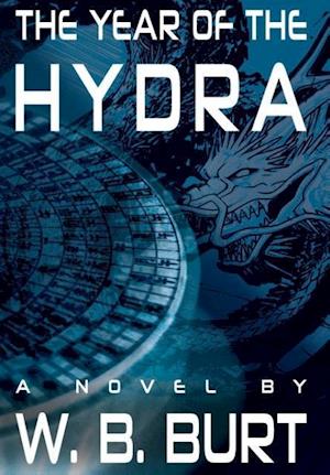 The Year of the Hydra