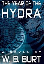 The Year of the Hydra