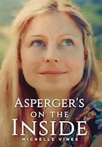 Asperger's on the Inside