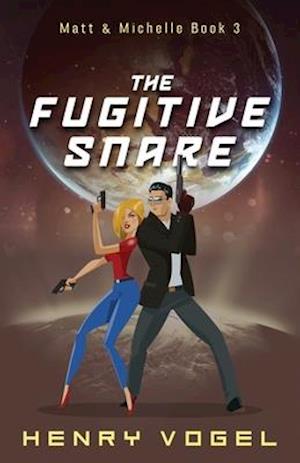 The Fugitive Snare