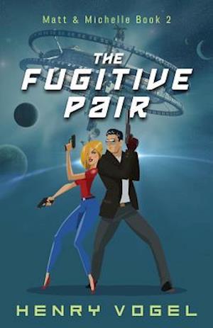 The Fugitive Pair