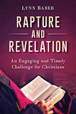 Rapture and Revelation