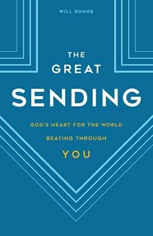 The Great Sending