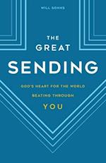 The Great Sending