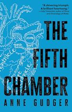 The Fifth Chamber 