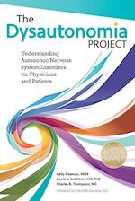 The Dysautonomia Project