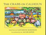 The Crabs on Calhoun 
