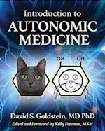 Introduction to Autonomic Medicine