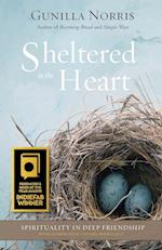 Sheltered in the Heart