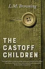 The Castoff Children