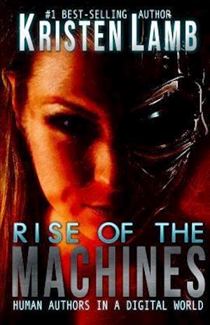 Rise of the Machines