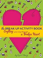 The Break-Up Activity Book