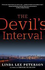 The Devil's Interval