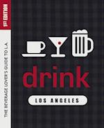 Drink: Los Angeles