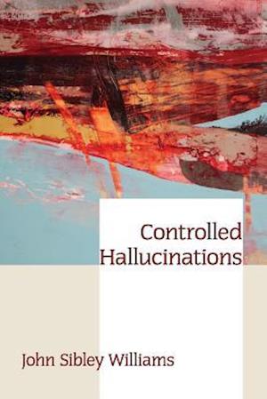 Controlled Hallucinations
