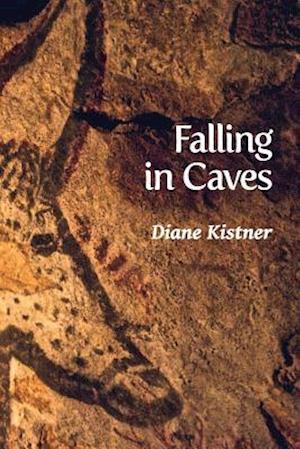 Falling in Caves