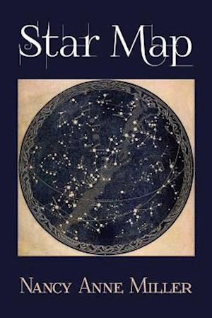 Star Map