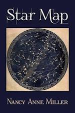 Star Map