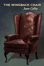 The Wingback Chair