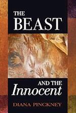 The Beast and the Innocent