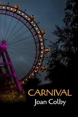 Carnival