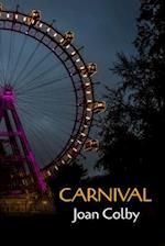 Carnival