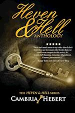 Heven & Hell Anthology