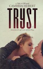 Tryst