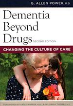 Dementia Beyond Drugs