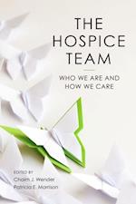 Hospice Team
