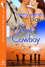 Sarah's Cowboy