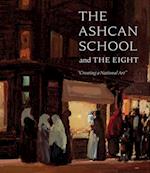 The Ashcan School and the Eight