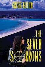 The Seven Sorrows