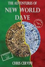 The Adventures of New World Dave