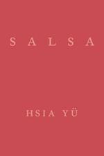 Salsa