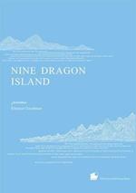 Nine Dragon Island