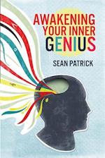 Awakening Your Inner Genius