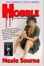 Hobble [An Adult Fiction]