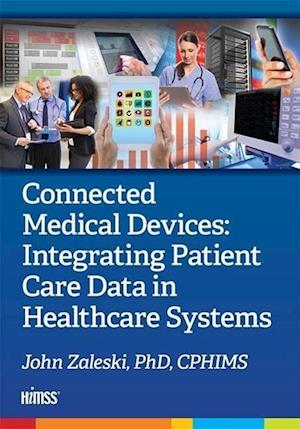 Connected Medical Devices