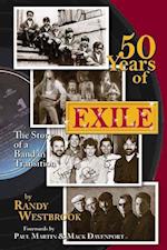 Exile-50 Years of
